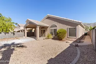 1349 E Sapium Way, Phoenix, AZ 85048 - Photo 33