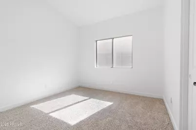 1349 E Sapium Way, Phoenix, AZ 85048 - Photo 15