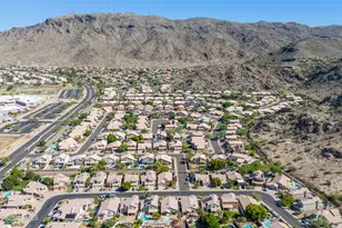 1349 E Sapium Way, Phoenix, AZ 85048 - Photo 21