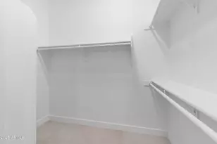 1349 E Sapium Way, Phoenix, AZ 85048 - Photo 31