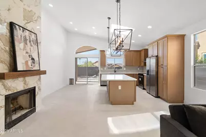 1349 E Sapium Way, Phoenix, AZ 85048 - Photo 29