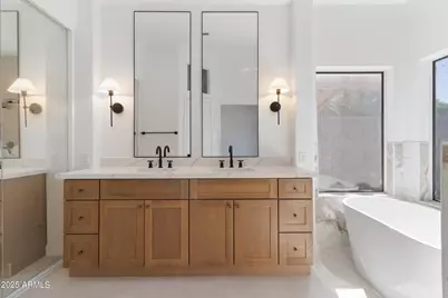 1349 E Sapium Way, Phoenix, AZ 85048 - Photo 13