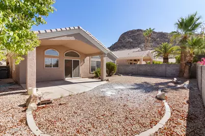 1349 E Sapium Way, Phoenix, AZ 85048 - Photo 17