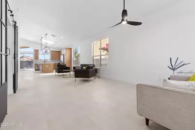 1349 E Sapium Way, Phoenix, AZ 85048 - Photo 3