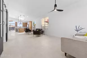 1349 E Sapium Way, Phoenix, AZ 85048 - Photo 3