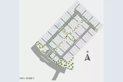 25264 N 165th Lane, Surprise, AZ 85387 - Photo 5