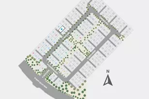 25264 N 165th Ln, Surprise, AZ 85387 - Photo 5