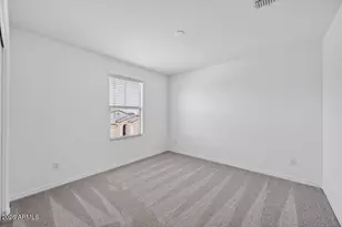 25264 N 165th Ln, Surprise, AZ 85387 - Photo 11