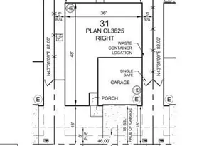 25264 N 165th Ln, Surprise, AZ 85387 - Photo 23