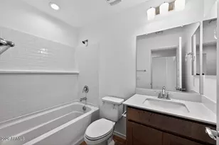 25264 N 165th Ln, Surprise, AZ 85387 - Photo 15