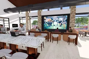 25264 N 165th Ln, Surprise, AZ 85387 - Photo 7