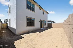 25264 N 165th Ln, Surprise, AZ 85387 - Photo 19