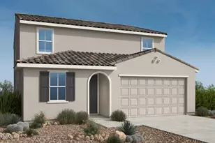 25264 N 165th Ln, Surprise, AZ 85387 - Photo 1