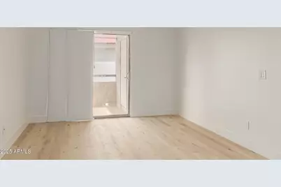 10610 S 48th Street #2089, Phoenix, AZ 85044 - Photo 5