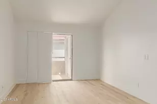 10610 S 48th St, Phoenix, AZ 85044 - Photo 5