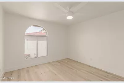 10610 S 48th Street #2089, Phoenix, AZ 85044 - Photo 13