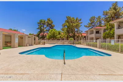 10610 S 48th Street #2089, Phoenix, AZ 85044 - Photo 29