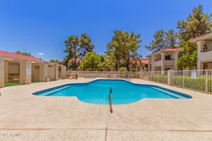 10610 S 48th St, Phoenix, AZ 85044 - Photo 29