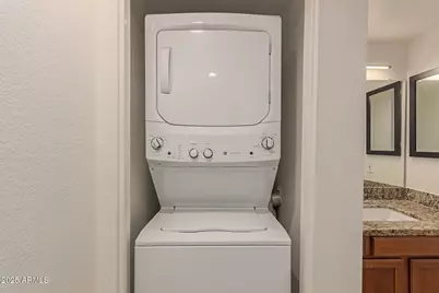 10610 S 48th Street #2089, Phoenix, AZ 85044 - Photo 19