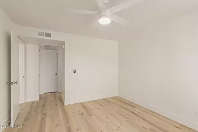 10610 S 48th Street #2089, Phoenix, AZ 85044 - Photo 15