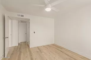 10610 S 48th St, Phoenix, AZ 85044 - Photo 15