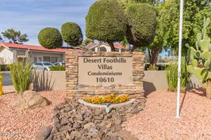 10610 S 48th St, Phoenix, AZ 85044 - Photo 1