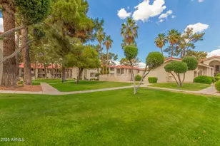 10610 S 48th St, Phoenix, AZ 85044 - Photo 27