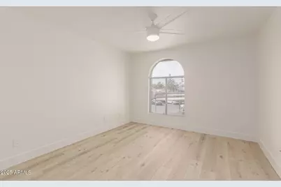 10610 S 48th Street #2089, Phoenix, AZ 85044 - Photo 11