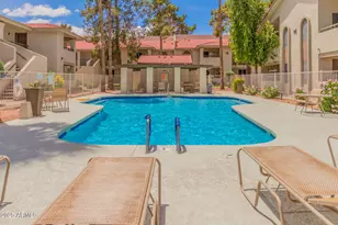 10610 S 48th St, Phoenix, AZ 85044 - Photo 25