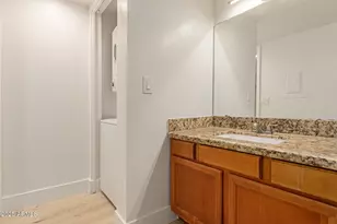 10610 S 48th St, Phoenix, AZ 85044 - Photo 17