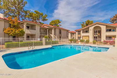 10610 S 48th Street #2089, Phoenix, AZ 85044 - Photo 31