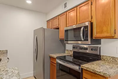 10610 S 48th Street #2089, Phoenix, AZ 85044 - Photo 9