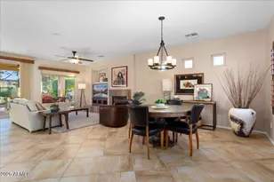 13419 W Junipero Dr, Sun City West, AZ 85375 - Photo 11