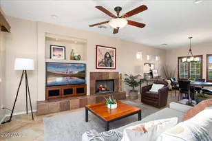 13419 W Junipero Dr, Sun City West, AZ 85375 - Photo 11