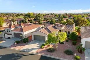 13419 W Junipero Dr, Sun City West, AZ 85375 - Photo 45