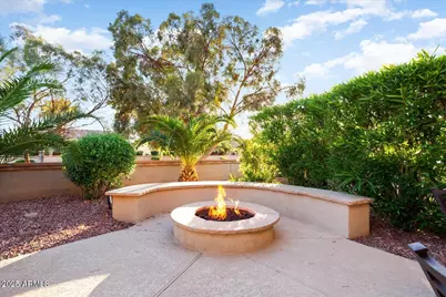 13419 W Junipero Drive, Sun City West, AZ 85375 - Photo 33