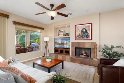 13419 W Junipero Drive, Sun City West, AZ 85375 - Photo 13