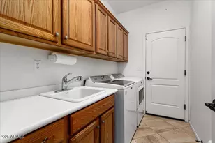 13419 W Junipero Dr, Sun City West, AZ 85375 - Photo 29