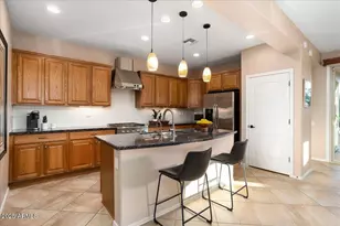 13419 W Junipero Dr, Sun City West, AZ 85375 - Photo 15