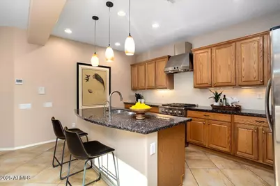 13419 W Junipero Drive, Sun City West, AZ 85375 - Photo 17