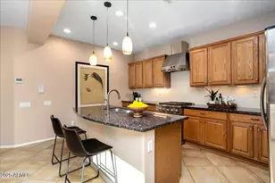 13419 W Junipero Dr, Sun City West, AZ 85375 - Photo 17