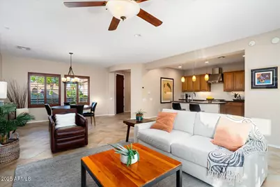 13419 W Junipero Drive, Sun City West, AZ 85375 - Photo 7