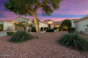 13419 W Junipero Dr, Sun City West, AZ 85375 - Photo 5