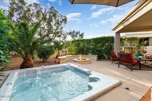 13419 W Junipero Dr, Sun City West, AZ 85375 - Photo 35