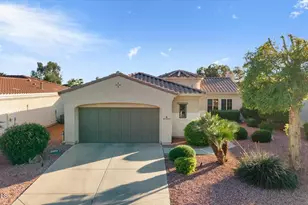 13419 W Junipero Dr, Sun City West, AZ 85375 - Photo 41