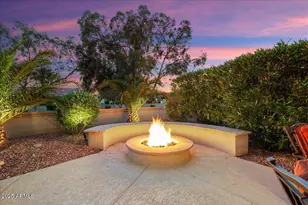 13419 W Junipero Dr, Sun City West, AZ 85375 - Photo 31