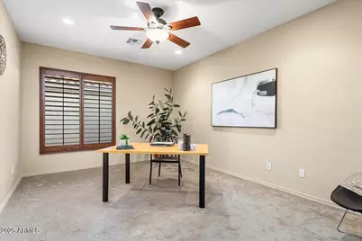 13419 W Junipero Drive, Sun City West, AZ 85375 - Photo 27