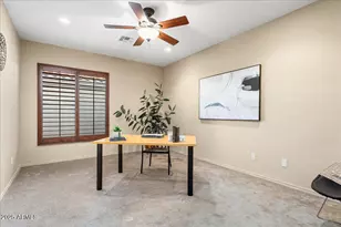 13419 W Junipero Dr, Sun City West, AZ 85375 - Photo 27