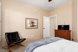 13419 W Junipero Dr, Sun City West, AZ 85375 - Photo 25