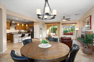 13419 W Junipero Dr, Sun City West, AZ 85375 - Photo 1